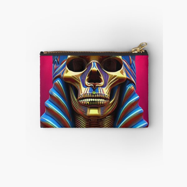 Item preview, Ancient Deities 2 designed and sold by Benito Del Ray.