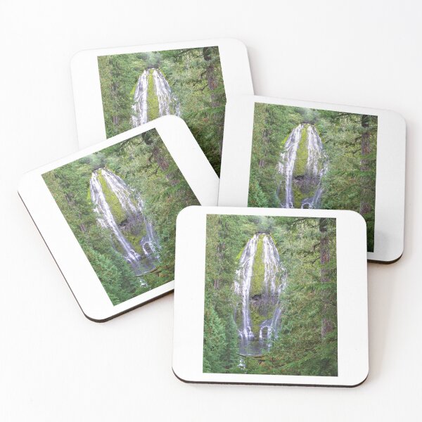 Item preview, Waterfall 01 designed and sold by CAutumnTrapp.