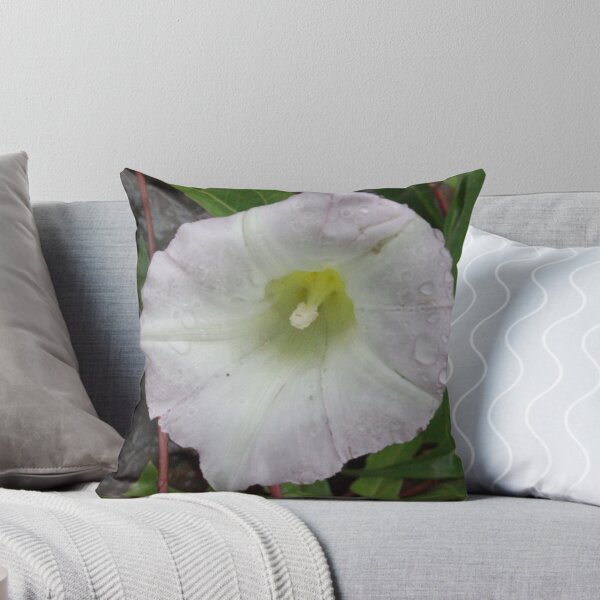 Item preview, flor designed and sold by LittleFray.