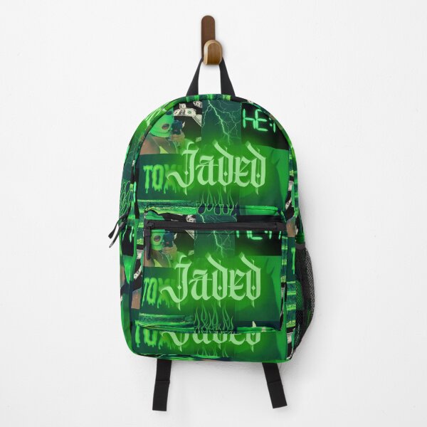 Item preview, Jaded y2k vibe collage designed and sold by VantaTheArtist.