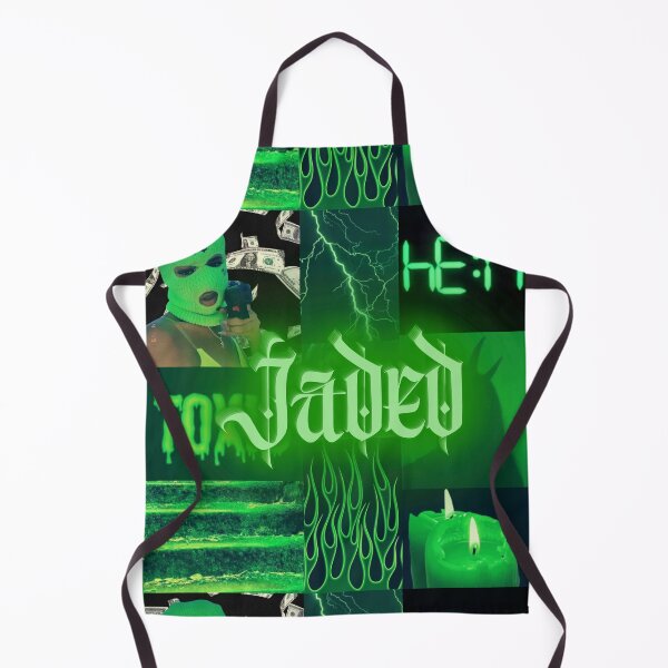 Item preview, Jaded y2k vibe collage designed and sold by VantaTheArtist.