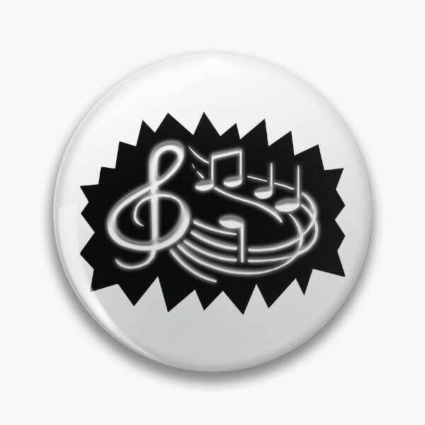 Item preview, Light Music designed and sold by janraydesigns.