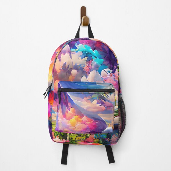 Item preview, Splendid Nature designed and sold by VitalDesigner.