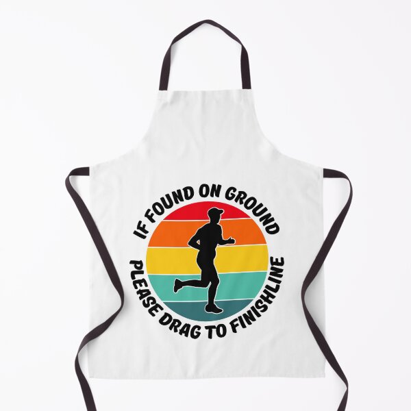 Item preview, Drag To Finishline Joggers Can't Stop Running Track Training My Leg Day designed and sold by DadJokeDescript.