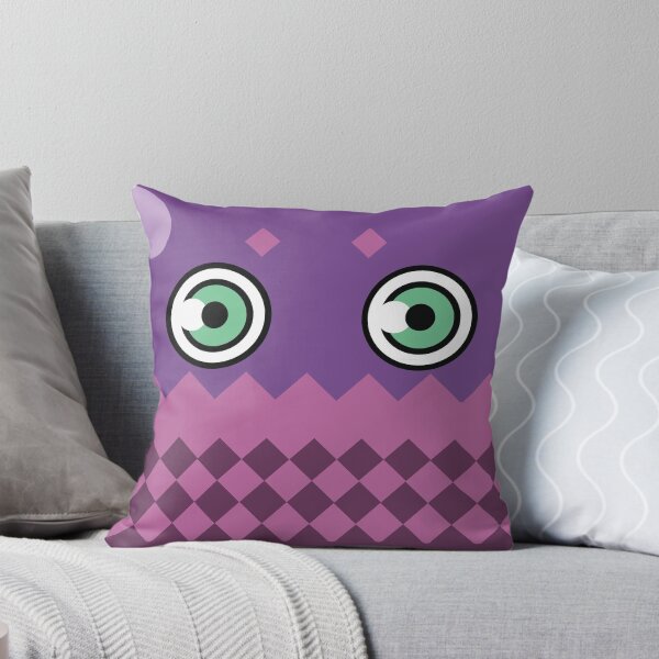 Item preview, Tales of Xillia - Teepo designed and sold by mocheekanon.