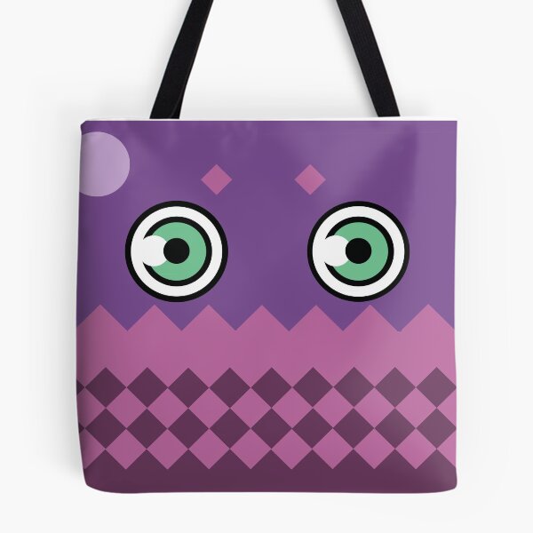 Item preview, Tales of Xillia - Teepo designed and sold by mocheekanon.