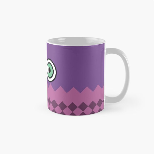 Item preview, Tales of Xillia - Teepo designed and sold by mocheekanon.
