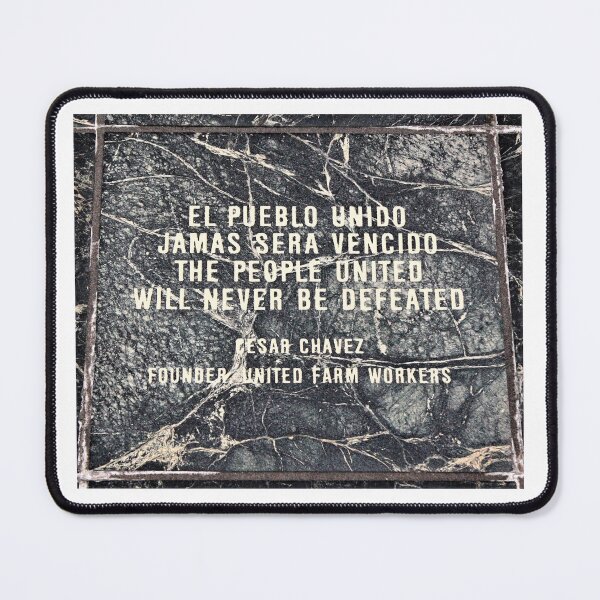 Item preview, Chavez's voice around Transcending designed and sold by ESK-Kalevala.