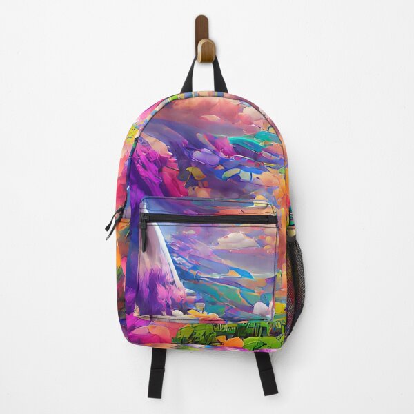 Item preview, Fantastic Nature designed and sold by VitalDesigner.