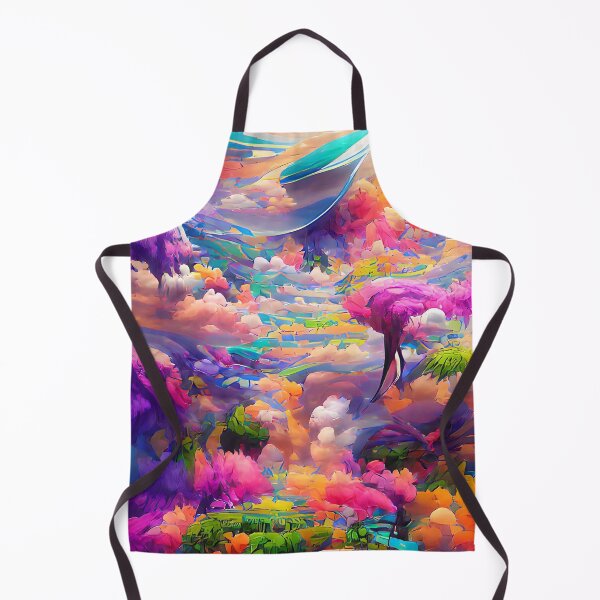 Item preview, Fantastic Nature designed and sold by VitalDesigner.