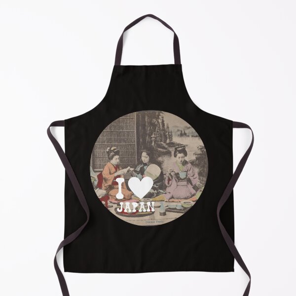 Item preview, GINZA designed and sold by starfishstuff.