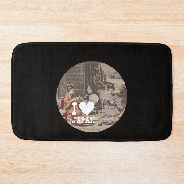 Item preview, GINZA designed and sold by starfishstuff.