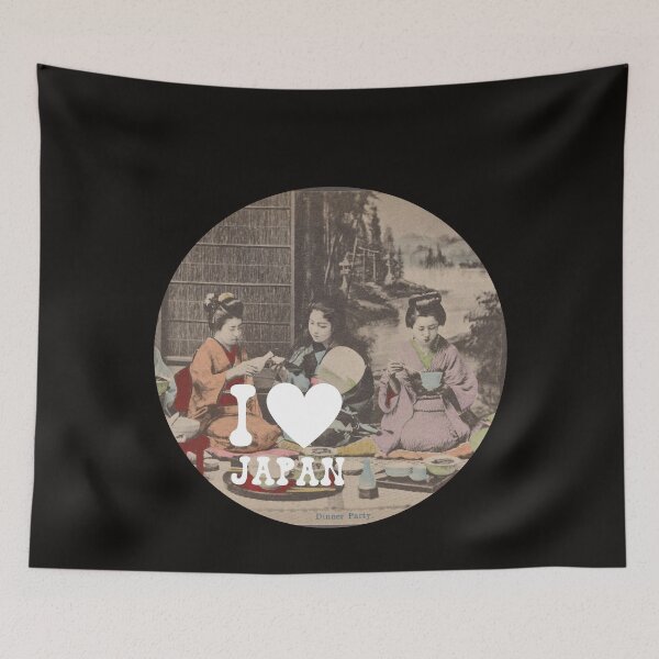 Item preview, GINZA designed and sold by starfishstuff.