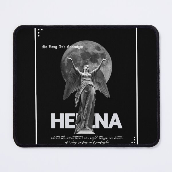Item preview, Helena - Distro design designed and sold by Pylamore.