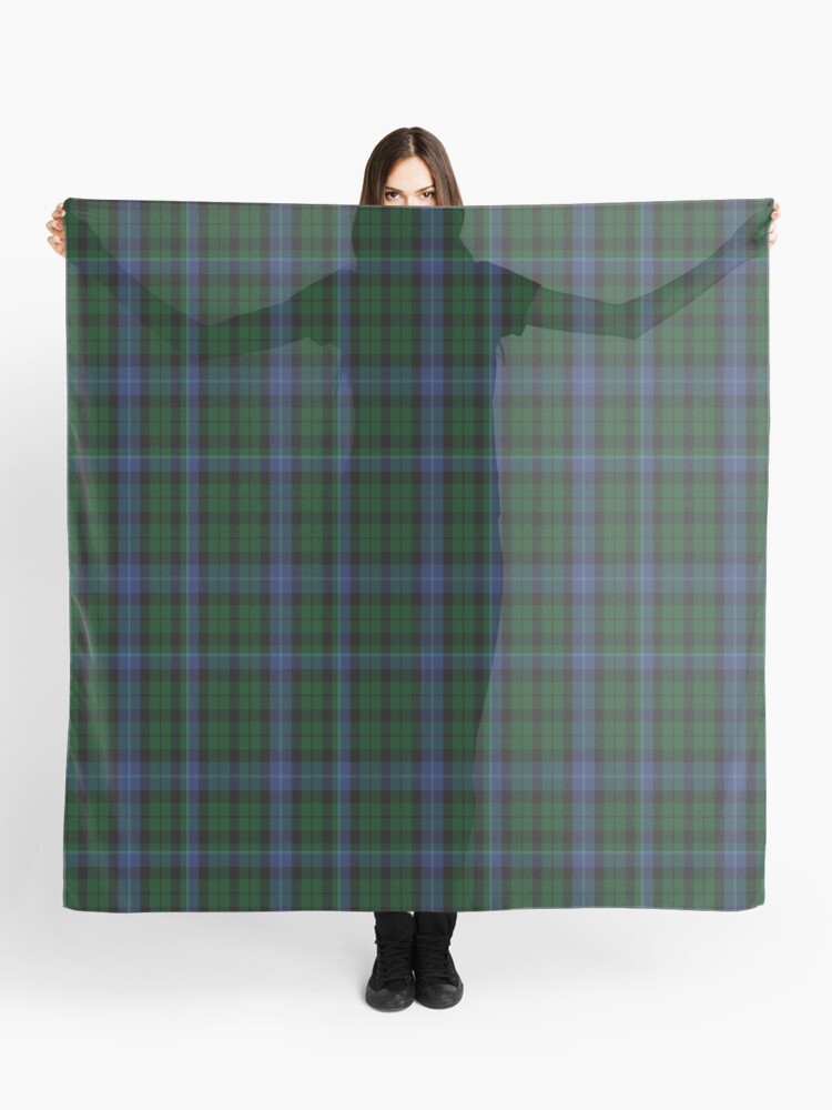 macintyre kilt