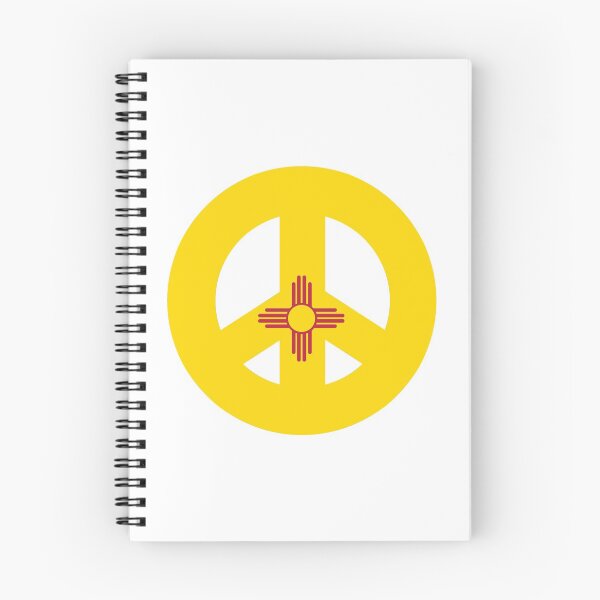 Item preview, New Mexico designed and sold by wickedcartoons.