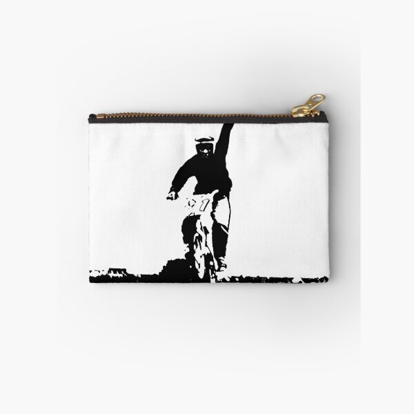 Item preview, bmx bicross bicicross designed and sold by ricobarinas.