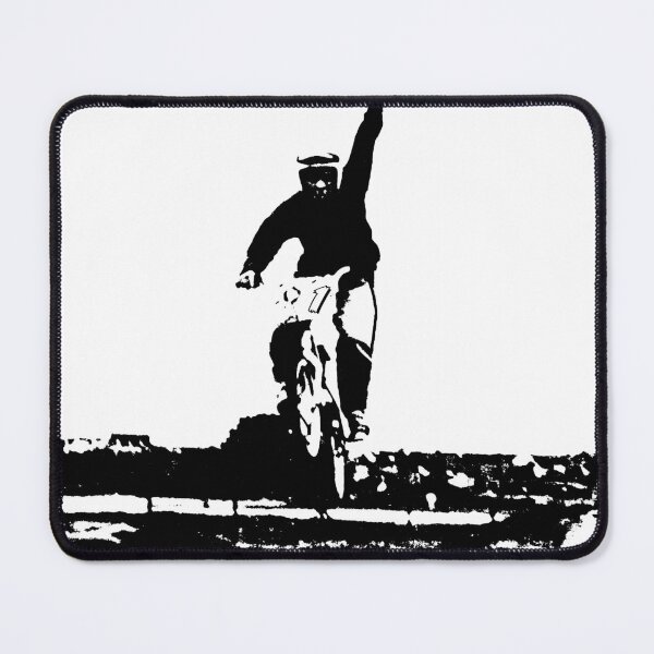 Item preview, bmx bicross bicicross designed and sold by ricobarinas.