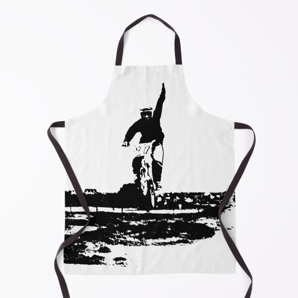 Item preview, bmx bicross bicicross designed and sold by ricobarinas.