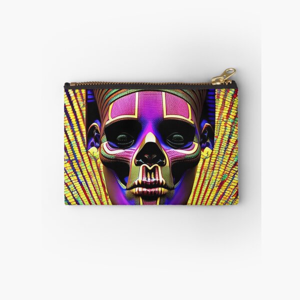 Item preview, Ancient Deities 4 designed and sold by Benito Del Ray.
