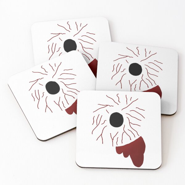 Item preview, Ghost and art painting Design  designed and sold by Suraj3214.