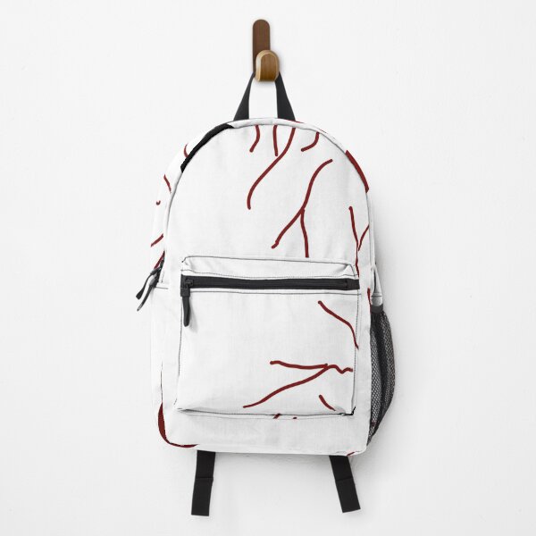 Item preview, Ghost and art painting Design  designed and sold by Suraj3214.