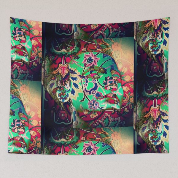 Item preview, Nefertiti_0027 designed and sold by AnkhaDesh.