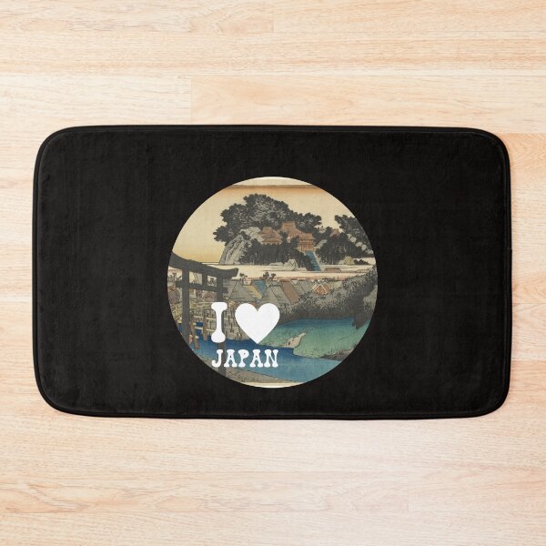 Item preview, GINZA designed and sold by starfishstuff.