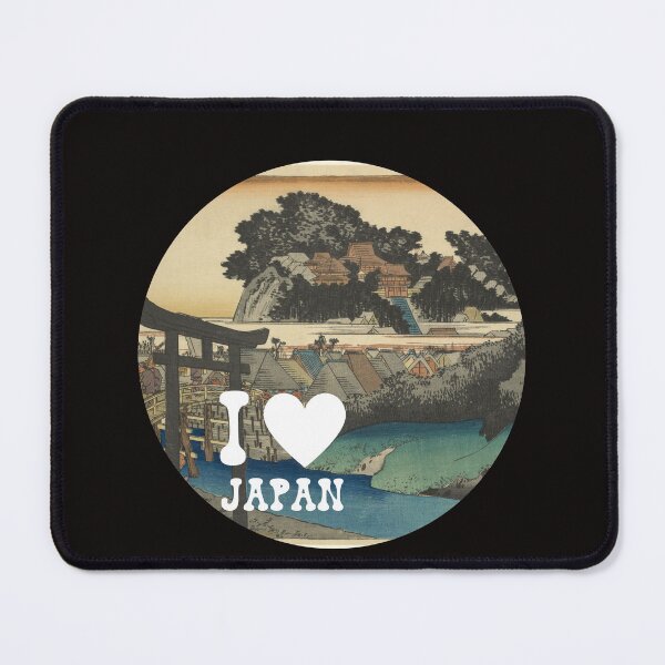 Item preview, GINZA designed and sold by starfishstuff.