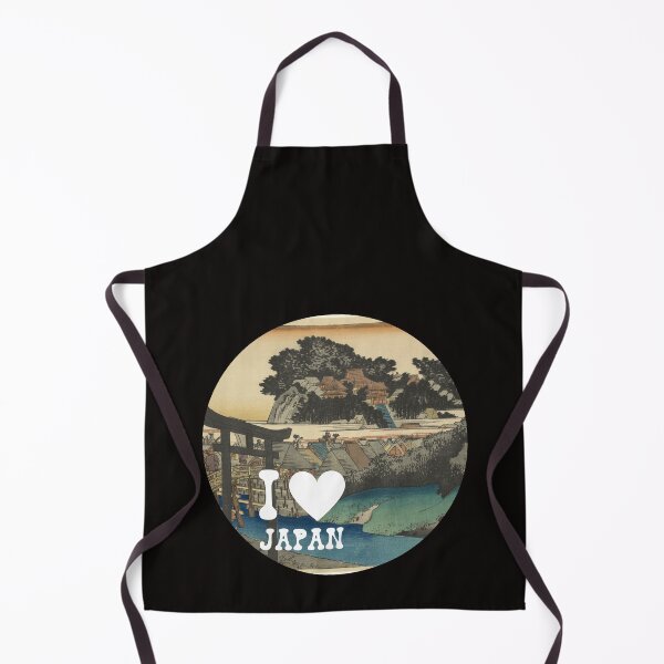 Item preview, GINZA designed and sold by starfishstuff.