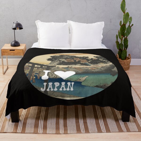 Item preview, GINZA designed and sold by starfishstuff.