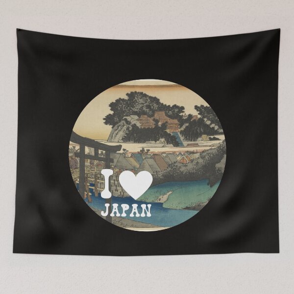 Item preview, GINZA designed and sold by starfishstuff.