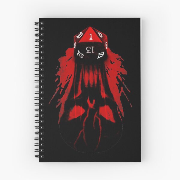 Item preview, Critical Fail designed and sold by MaratusFunk.