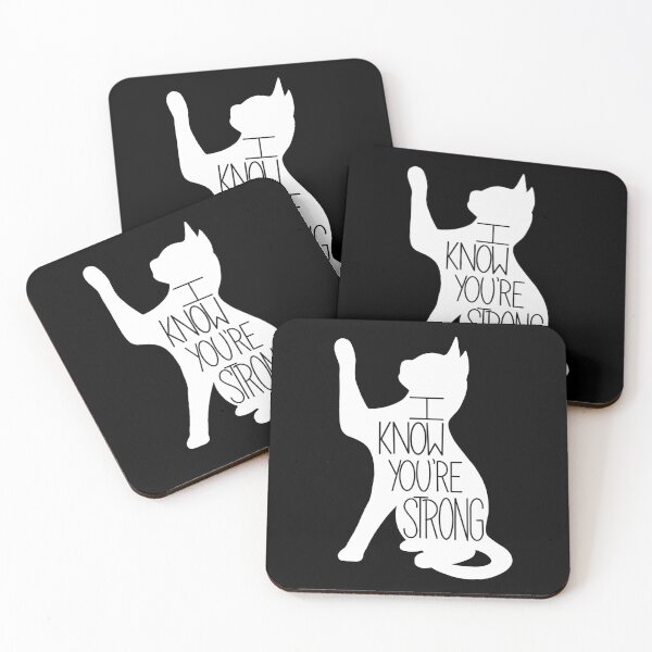 Item preview, Plea From A Cat designed and sold by spottedhound.