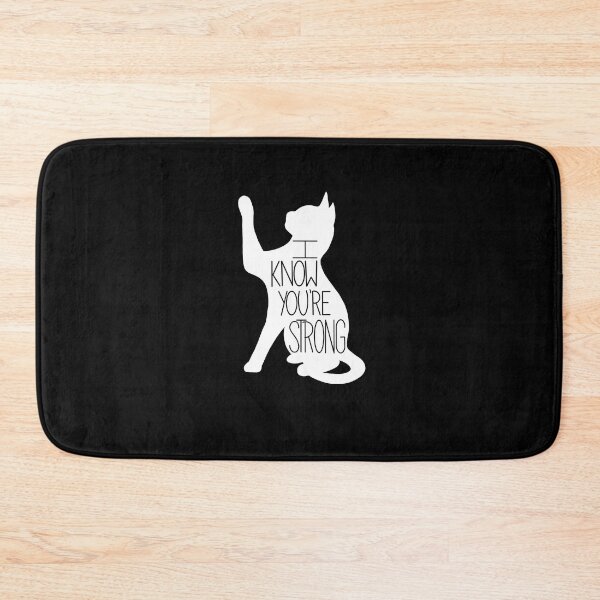 Item preview, Plea From A Cat designed and sold by spottedhound.