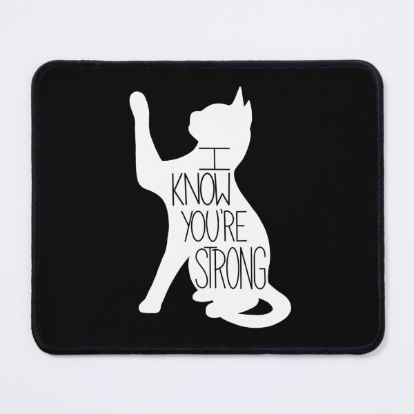 Aperçu de l'œuvre Plaidoyer d'un chat créée et vendue par spottedhound.