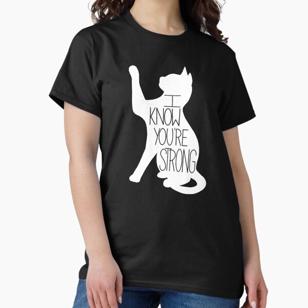 Item preview, Plea From A Cat designed and sold by spottedhound.