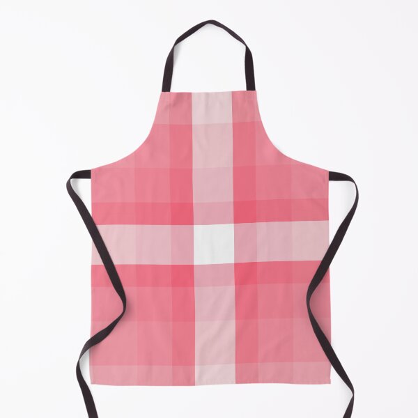 Item preview, Interdiction  designed and sold by Blackmoonrose13.