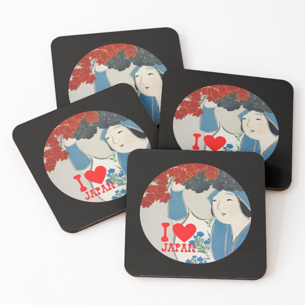 Item preview, GINZA designed and sold by starfishstuff.