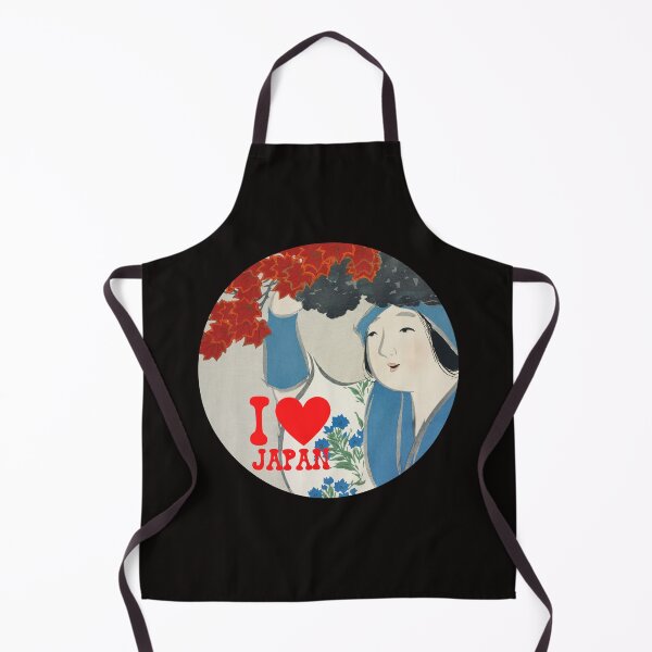 Item preview, GINZA designed and sold by starfishstuff.