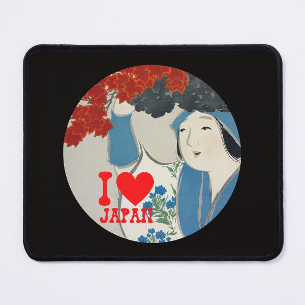 Item preview, GINZA designed and sold by starfishstuff.