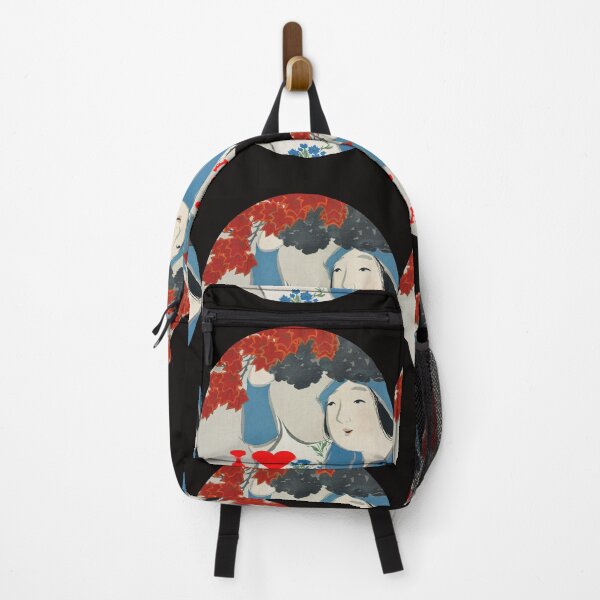 Item preview, GINZA designed and sold by starfishstuff.