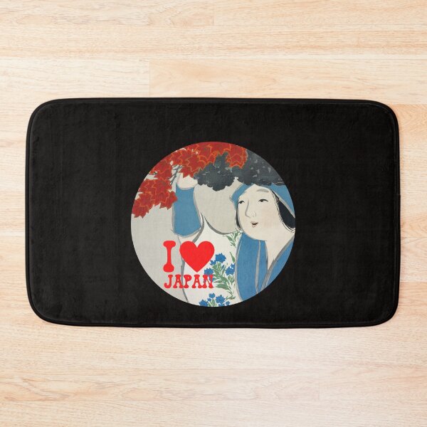 Item preview, GINZA designed and sold by starfishstuff.
