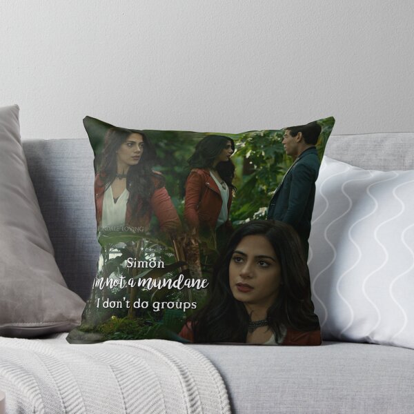 Item preview, Simon, I'm not a Mundane. I don't do groups designed and sold by herondaleloving.