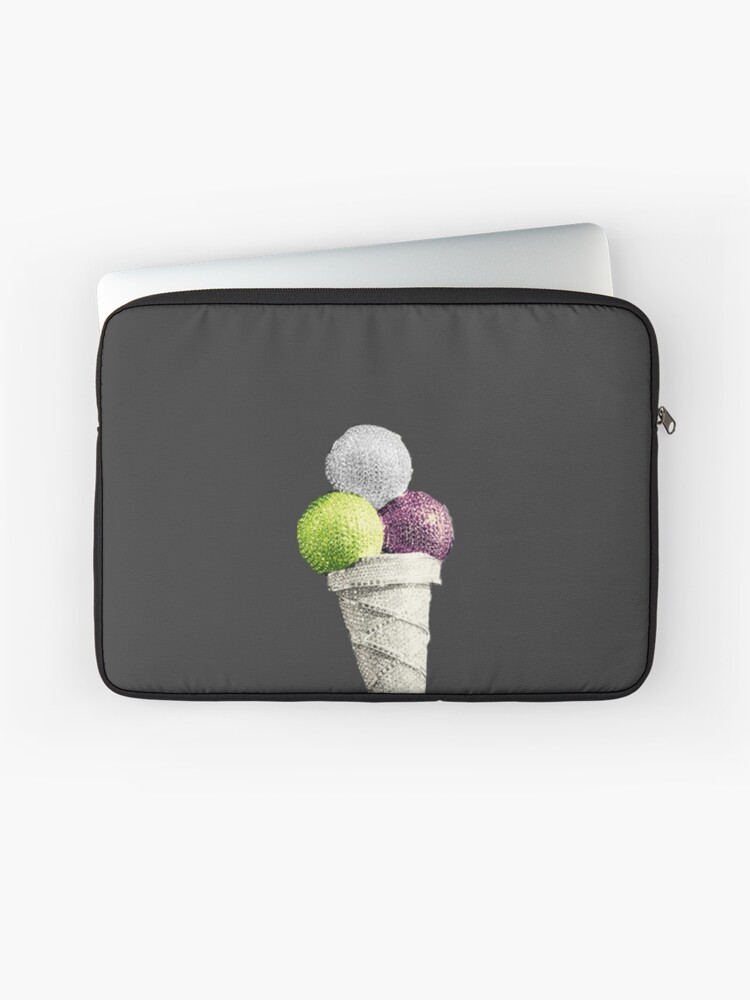 periode Tid Forstyrrelse Gucci Mane" Laptop Sleeve for Sale by mankor | Redbubble