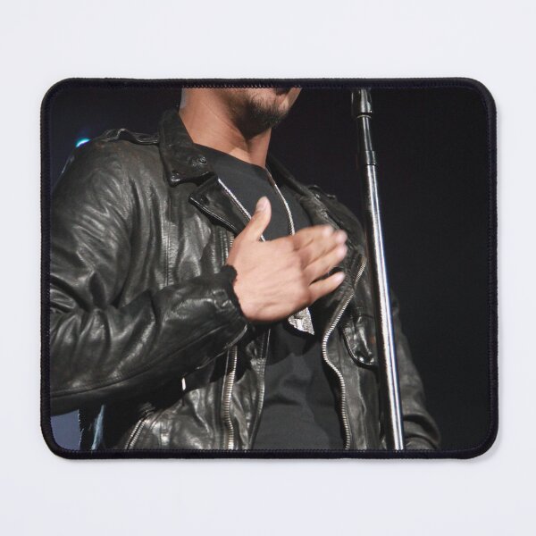 Item preview, J. Cole - Photograph designed and sold by ConcertImages.