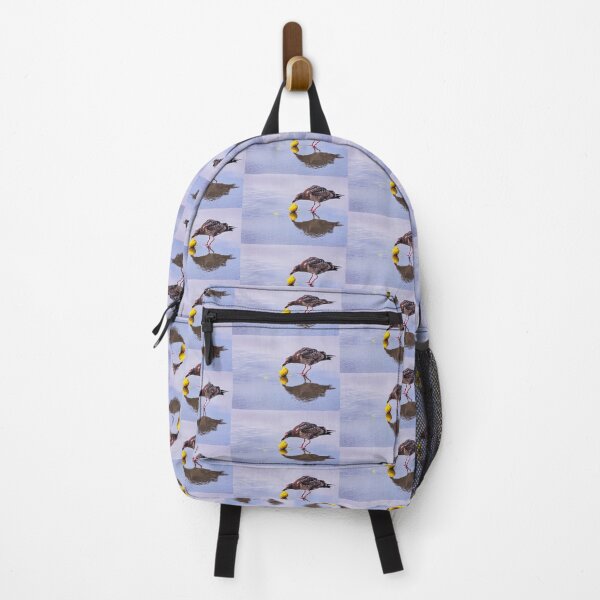 Item preview, When Food is Scarce, You Eat What You  Find!  designed and sold by heatherfriedman.