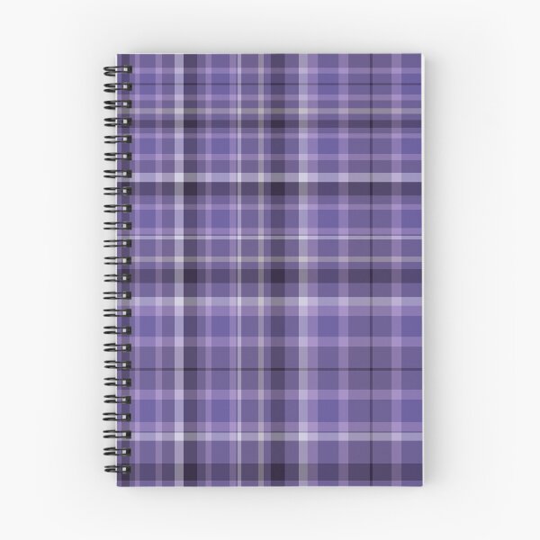 Item preview, Sharpshooter Plaid designed and sold by Blackmoonrose13.