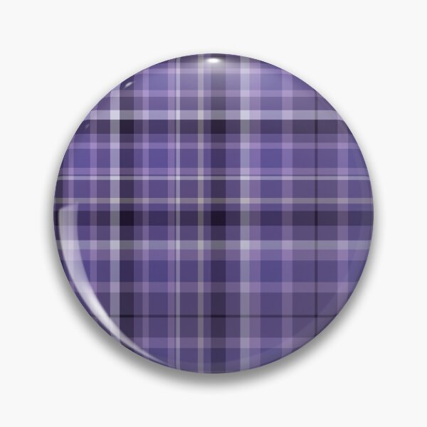 Item preview, Sharpshooter Plaid designed and sold by Blackmoonrose13.