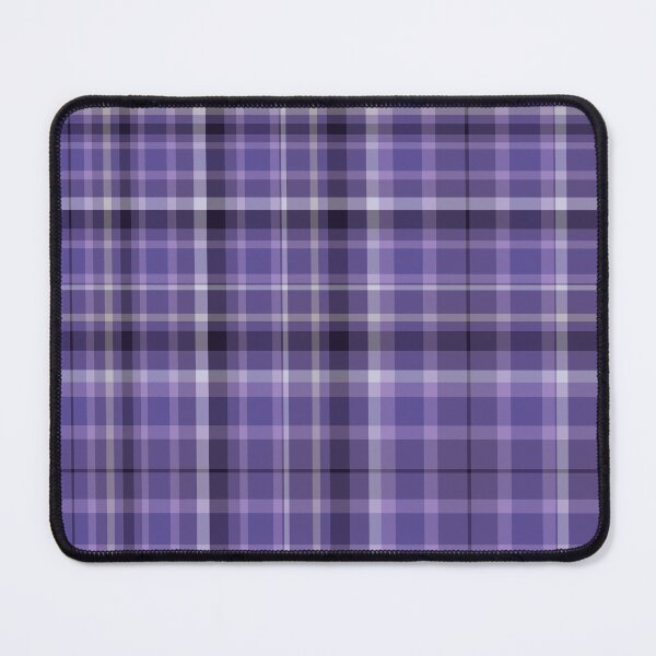 Item preview, Sharpshooter Plaid designed and sold by Blackmoonrose13.